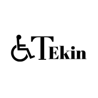 Tekin
